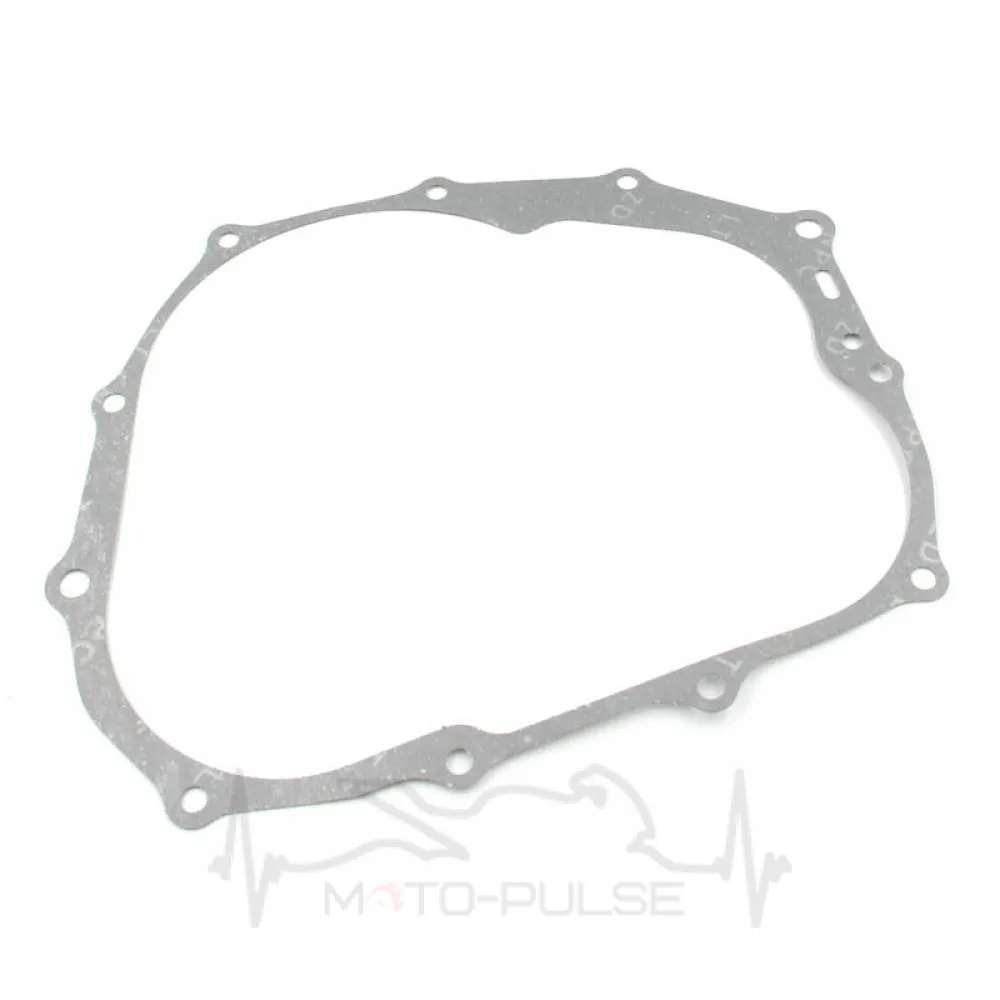 Прокладка крыш. двиг. (Правая) KOVI CB250-4T, LITE