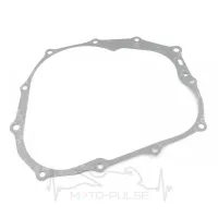 Прокладка крыш. двиг. (Правая) KOVI CB250-4T, LITE