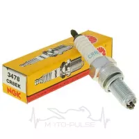 NGK 3478 CR8EK
