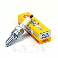 NGK CR9EH-9