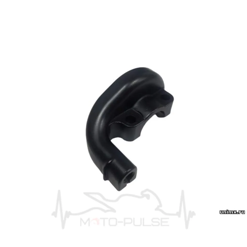 Направлющая приводной цепи Honda CRF 450 23812-MEY-671