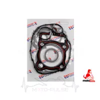 Прокладки цилиндра (набор) 4T CG 150 (полный) PREMIUM GASKETS
