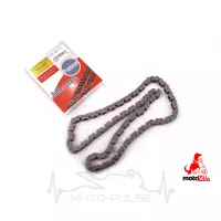 Цепь ГРМ 4T CB250 (3x4-104L) RCP