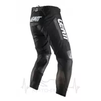 Детские мото штаны LEATT Pant GPX 3.5 JR (YXL) [Black]