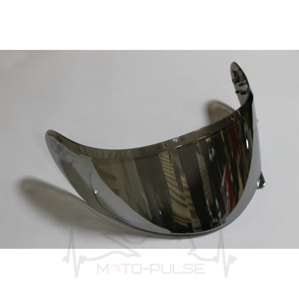 Визор MT V14 Dark (targo/blade)