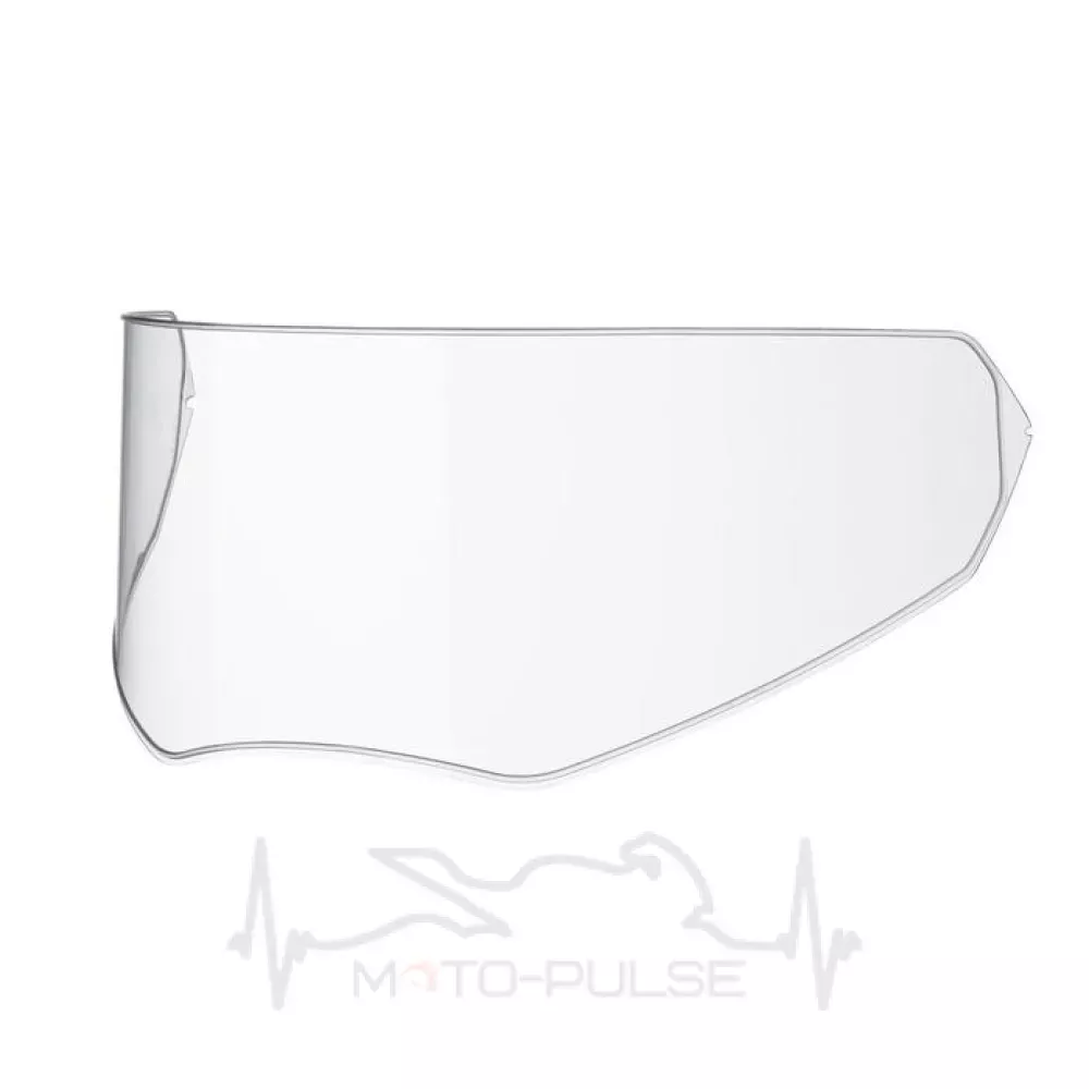 Pinlock Clear SHubert C3