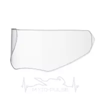 Pinlock Clear SHubert C3