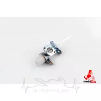 Кран топливный Yamaha YBR125 KOMATCU