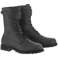 Мотоботы Alpinestars Oscar Firm (41) K