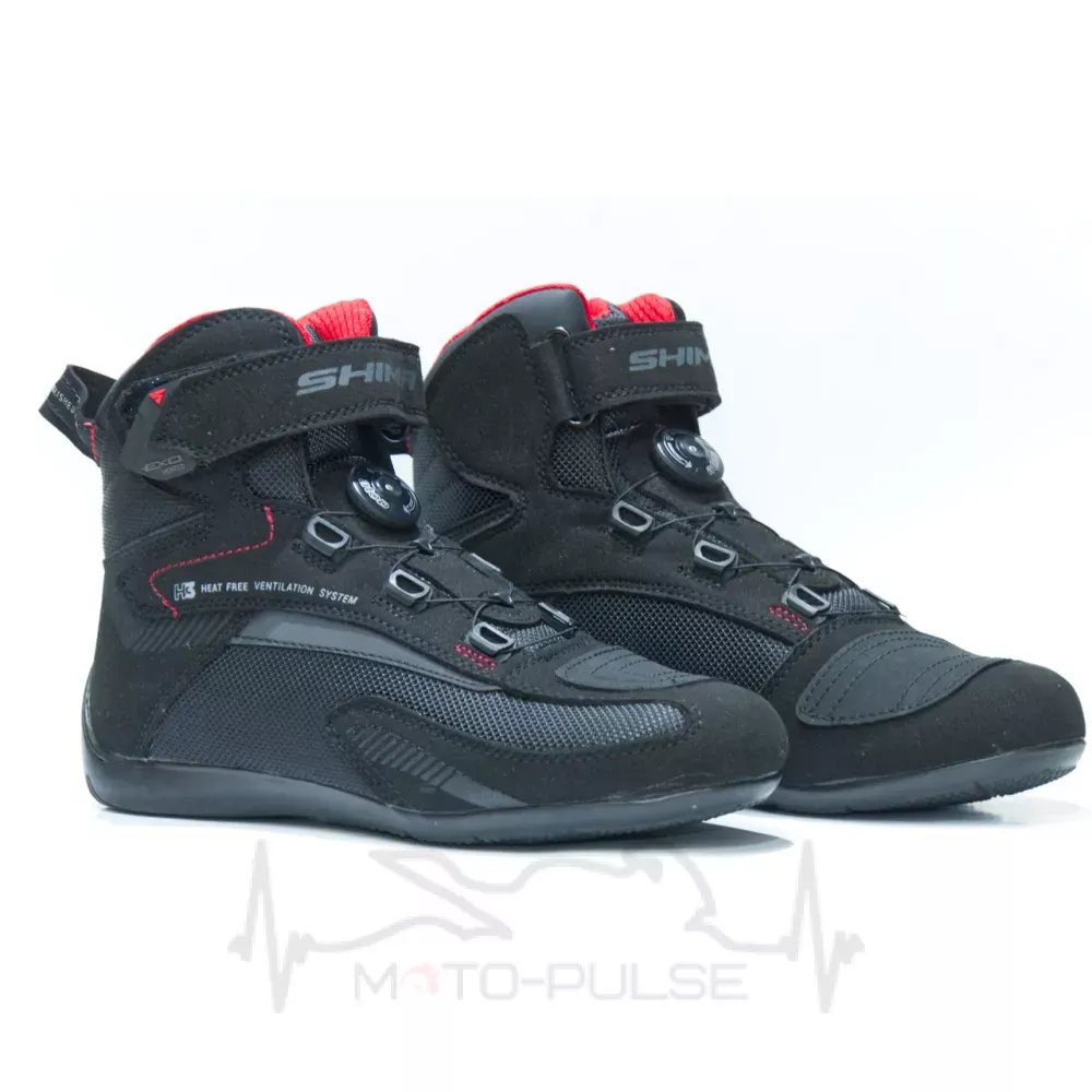Мотокеды Shima EXO Vented (44)