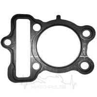 Прокладка головки циліндру Bajaj BMX150  JZ511016-