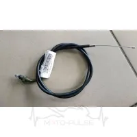 Трос газа Geon Scrambler 250 GNMS57254