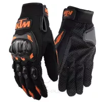 Моторукавиці KTM Replica (L)