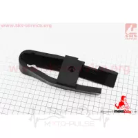 Слайдер цепи Viper R1