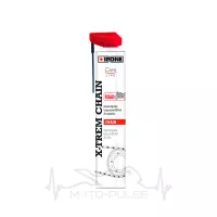 Смазка цепи Ipone X-Trem Chain Road (250 ml)