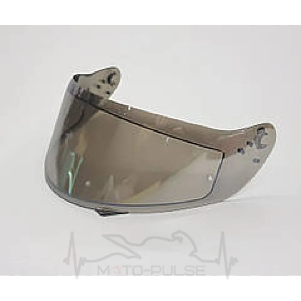 Візор MT V16 Silver (atom)