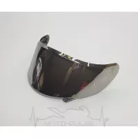 Визор MT V12 Silver (Thunder/Revenge)
