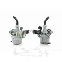 Карбюратор Delta 70 Terri