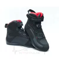 Мотокеды Shima EXO Vented (37) 