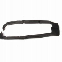 Слайдер цепи Lifan LF200-10B/KPT/KPR