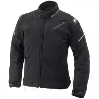 Мотокуртка RS Taichi Armed All Season 2  Black (XL) K