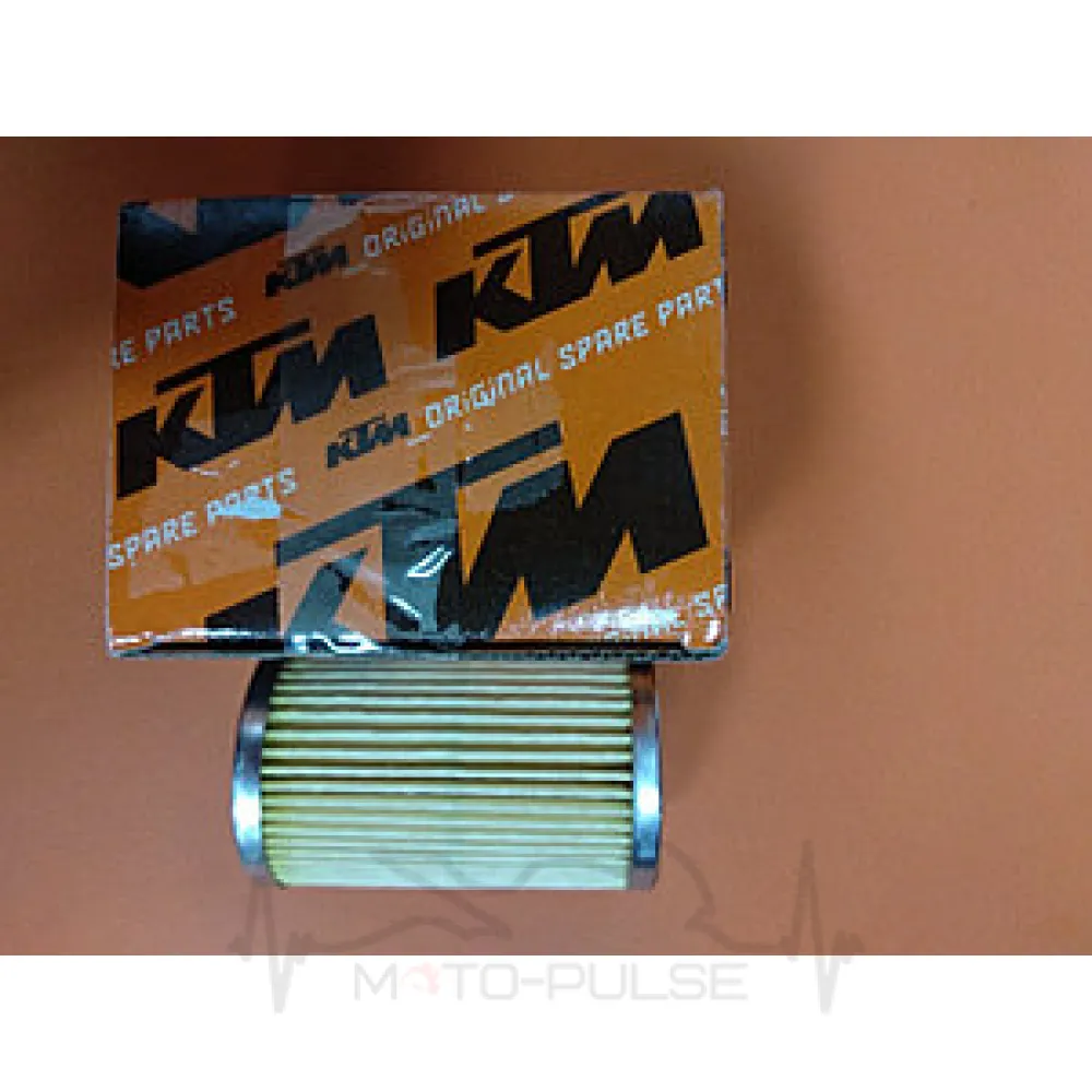 Маслянный фильтр 90138015000 KTM 200/390 | Bajaj Dominar\NS200