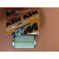Масляний фільтр KTM 200/390 90138015000