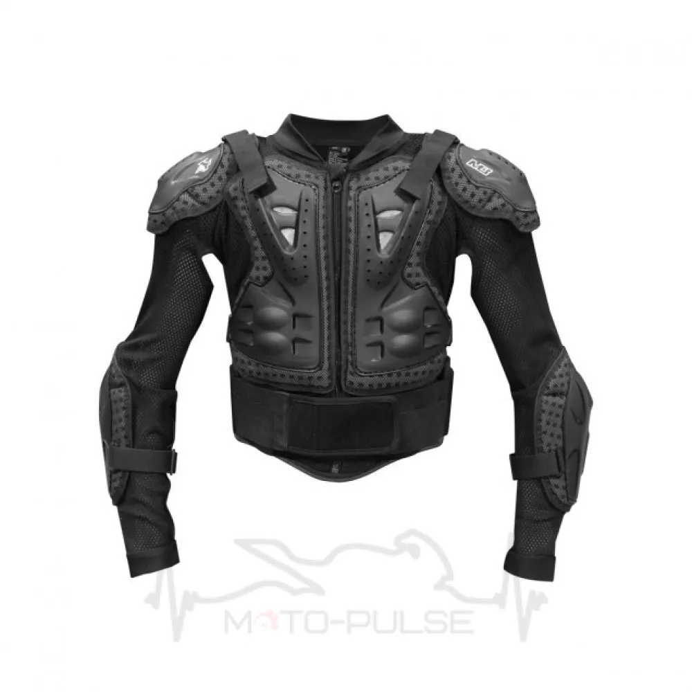 Детская черепаха MADBULL (L)