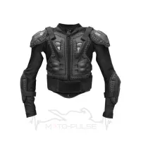 Детская черепаха MADBULL (L)