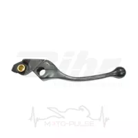 Рычаг тормоза Emgo Yamaha R6