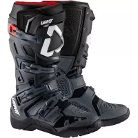 Мотоботы Кросс/Эндуро  Leatt 4.5 Boot Enduro [Graphene] (10)