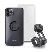Держатель для телефона с футляром SP Connect Universal iPhone 11 / XR (53924)