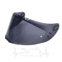 Pinlock Smoke MT V14 (Targo/Blade)