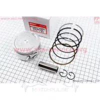 Поршень YP 250 Majesty MSU 69mm