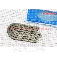 Цепь 420-100L TMMP
