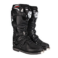 Мотоботы Кросс/Эндуро Scoyco MBM006 Black  (43)