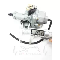 Карбюратор   4T CB/CG 200   PZ30 LIP