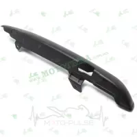 Защита цепи Lifan 150-2E