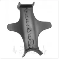 Распорка вилки Polisport Fork Saver [BLACK]