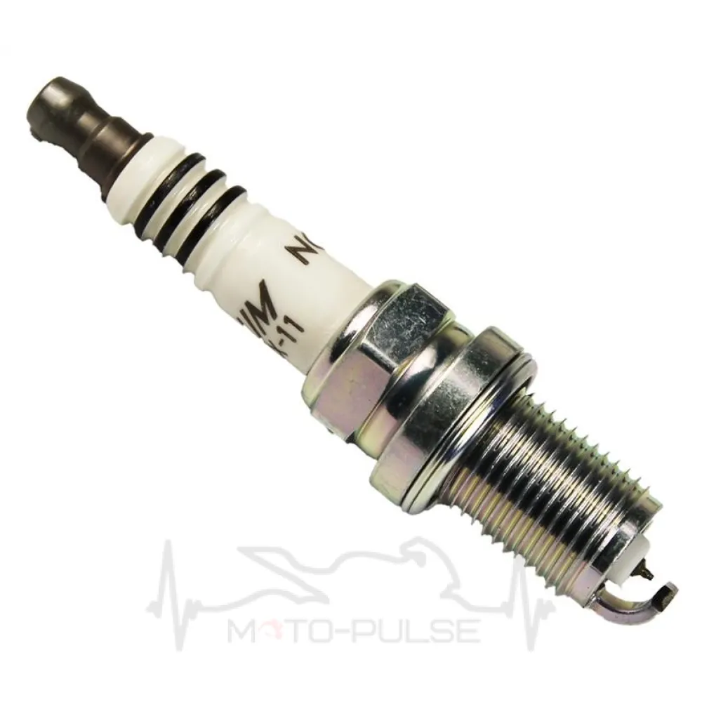 NGK 3764 / BKR6EIX-11