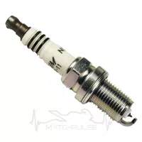NGK 3764 / BKR6EIX-11