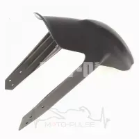 Подкрылок переднего колеса Shineray XY 250GY-6B