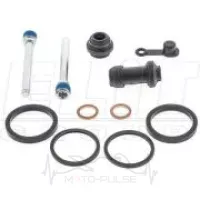 Ремкомплект суппорта Honda Hornet 600 2003 (591-7119)