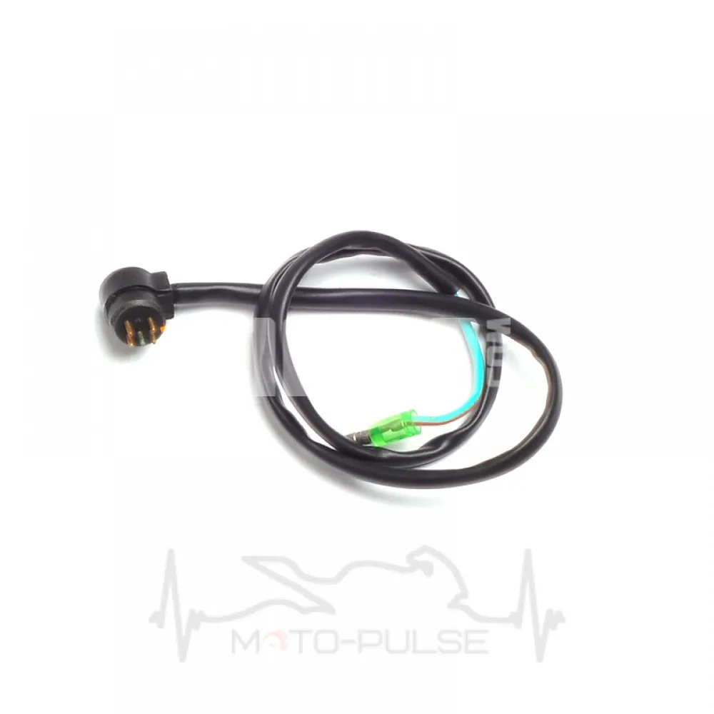 Датчик переключения передач Shineray XY150GY-11B