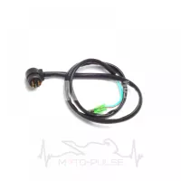 Датчик переключения передач Shineray XY150GY-11B