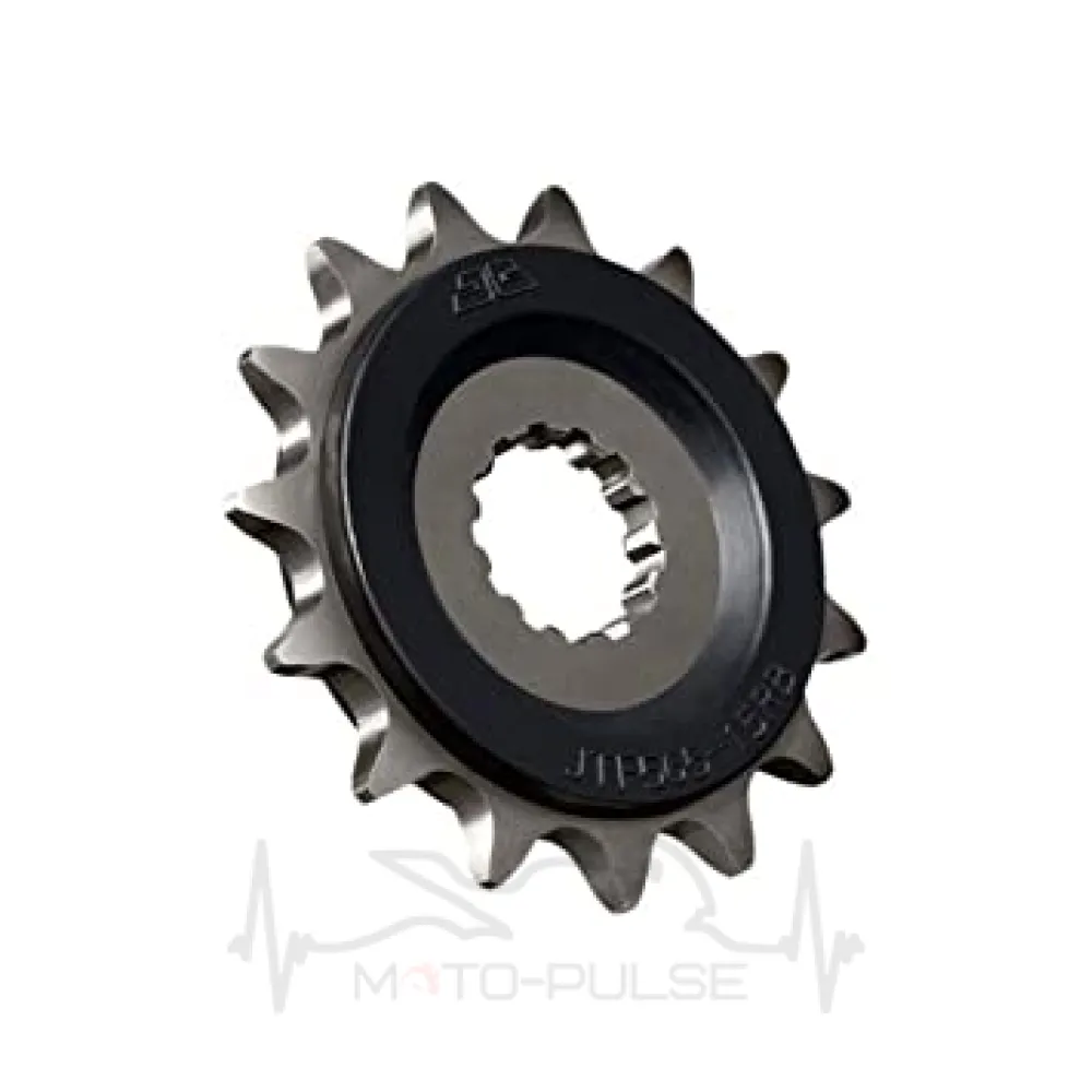 Звезда передняя 525*15 JTF1371.15RB CB/ Hornet