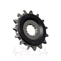 Звезда передняя 525*15 JTF1371.15RB CB/ Hornet