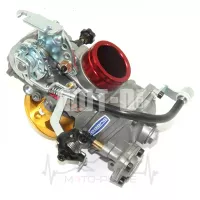 Карбюратор FCR35 KEIHIN KOVI NC250