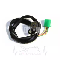 Датчик переключения передач Shineray XY200GY-9А Xtrail