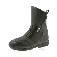 Мотоботы IXS Pacific (46) Black K